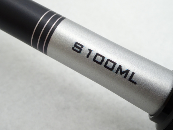 21ムーンショット S100ML(399885)